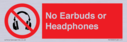 no-earbuds-or-headphones~